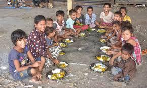 Support Shri Tuljbhanavi Shikshan Prasarak Mandal In Empowering Deaf And Mute Children