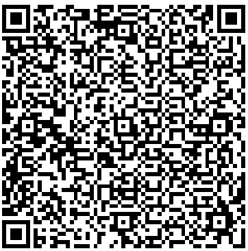 Donation QR